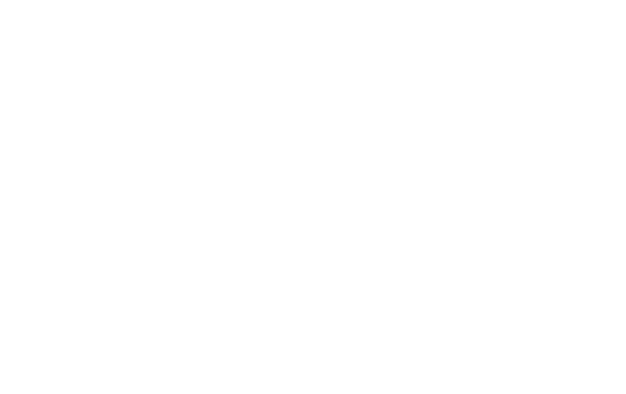 oud al abraj